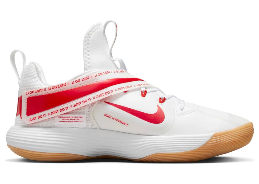 nike-react CI2955-160