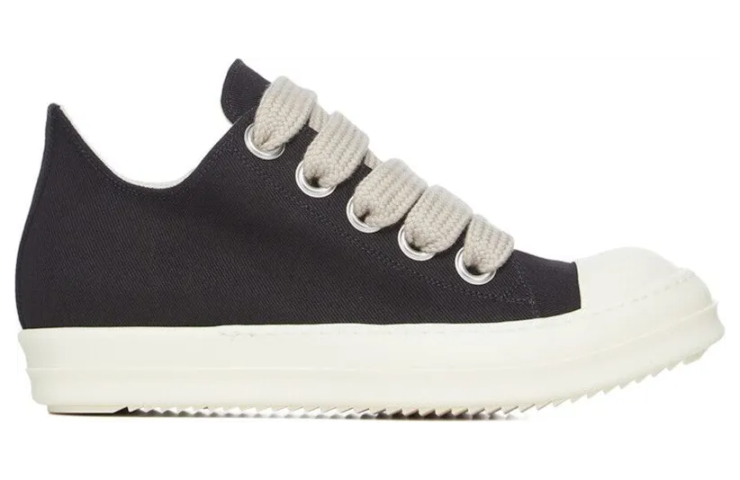 Rick owens sneaker DU02E7819 DOW2 911
