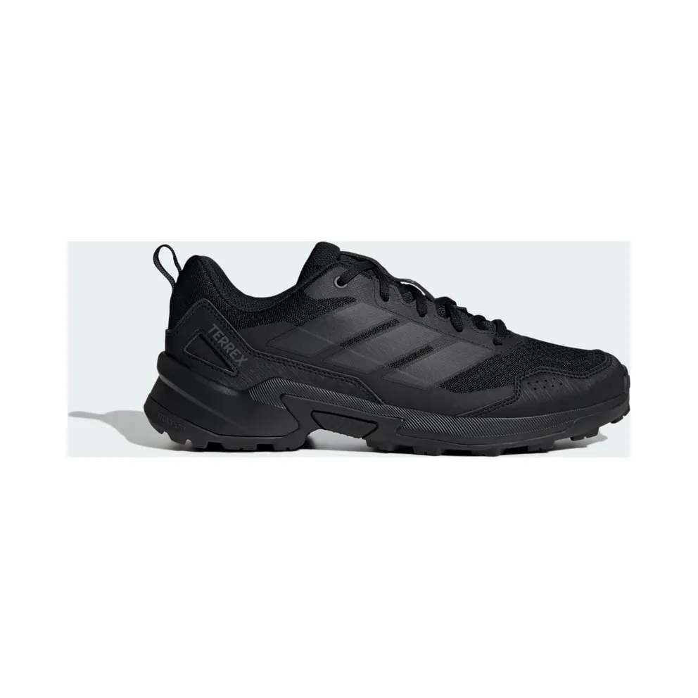 Adidas Terrex Eastrail 3 Core Black / Carbon / Grey Four (JR4001)