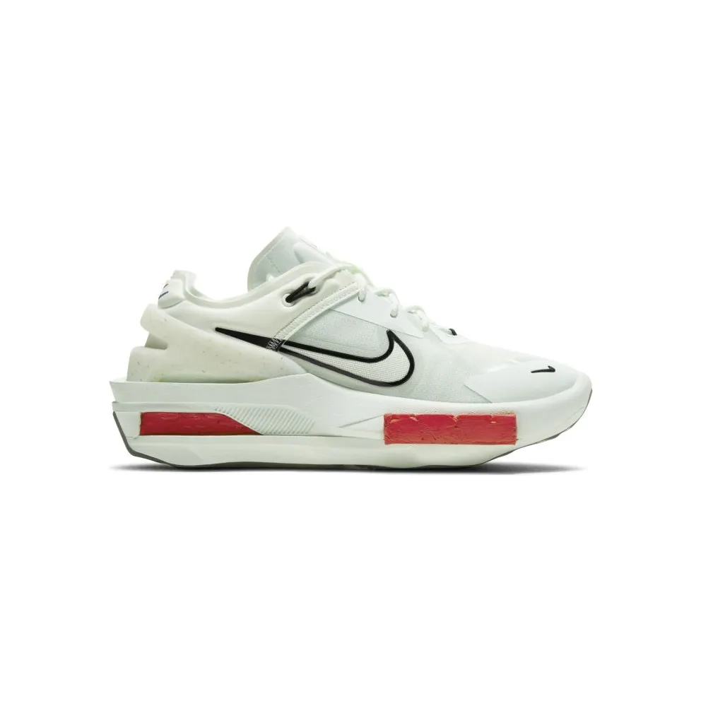 Nike Fontanka Edge Barely Green (2021) (CU1450-300)