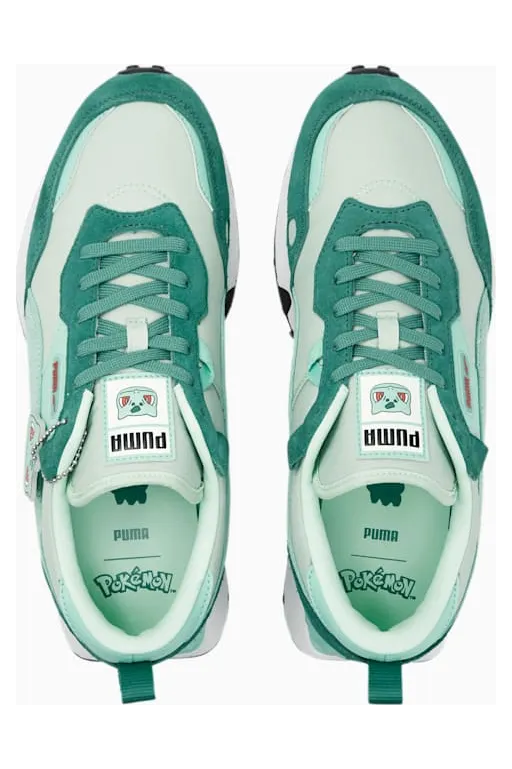 puma-rider-fv 387324-01