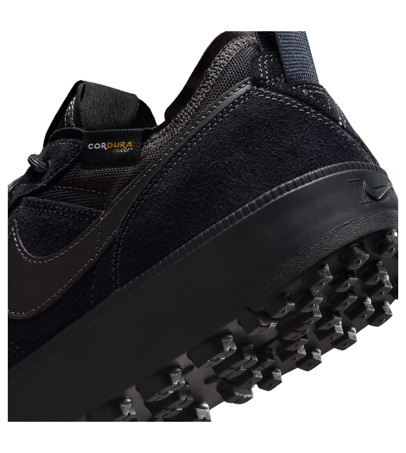 nike-c1ty HJ4316-003