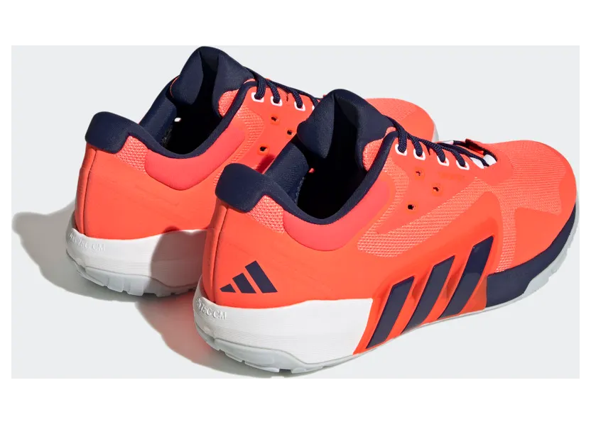 adidas-dropset GW6765