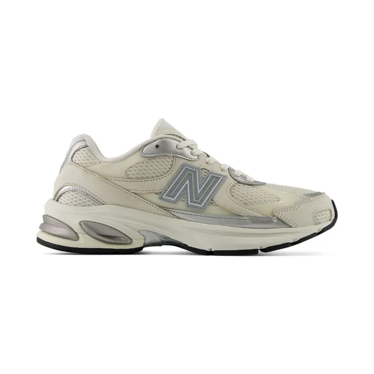 New Balance 2010 Sea Salt Timberwolf (U20109GA)