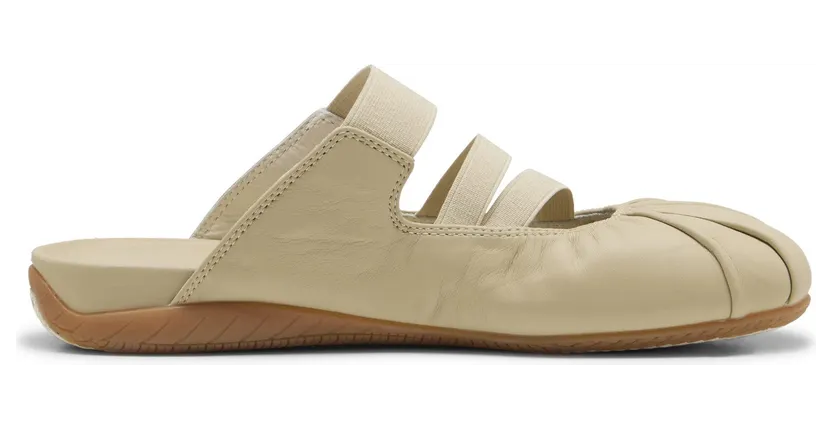 puma-speedcat 409618_02