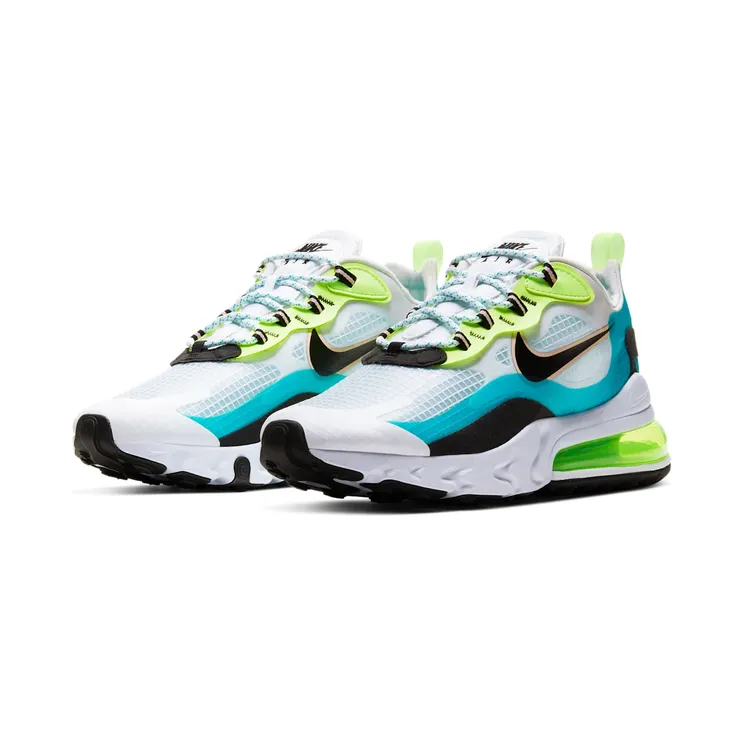 nike-air-max CT1265-300