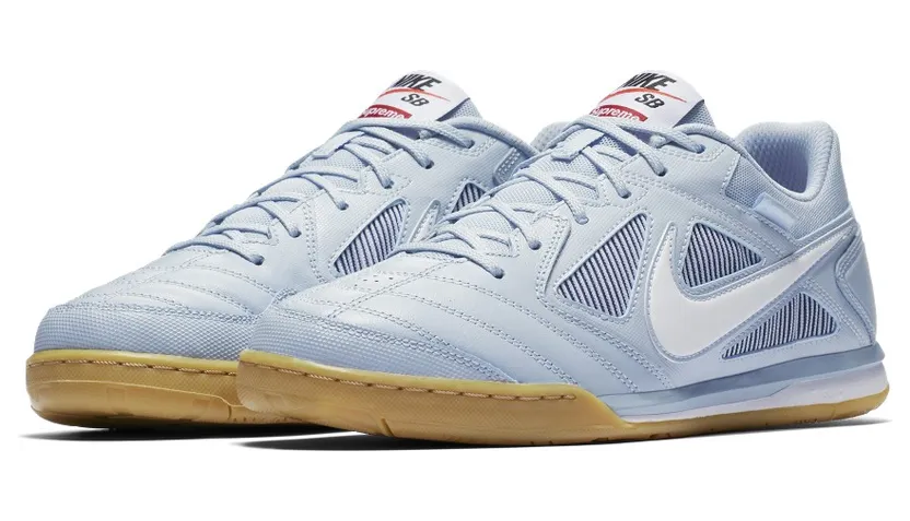 nike-gato AR9821-400