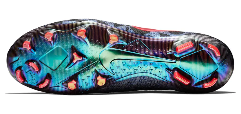 nike-phantom BQ5722-110