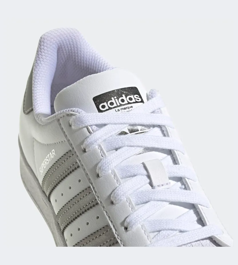 adidas-superstar GZ4274