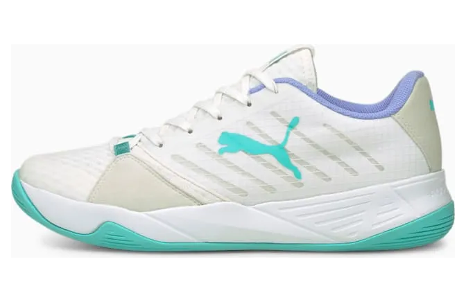 puma-accelerate 106603-01