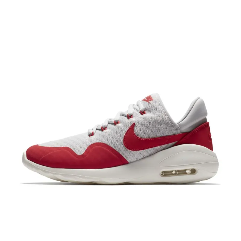 Nike Air Max Sasha Vast Grey Tropical Pink-Sail (W) Vast Grey/Tropical Pink-Sail (916783-004)