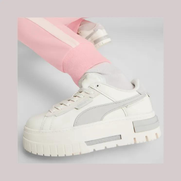 puma-mayze 393069-02