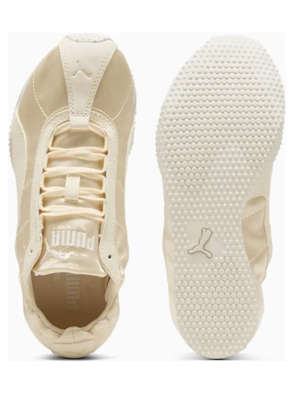 puma-h-street 40699902