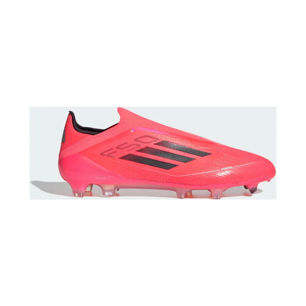 adidas F50 Elite Laceless FG Vivid Horizon Pack (IE3185)
