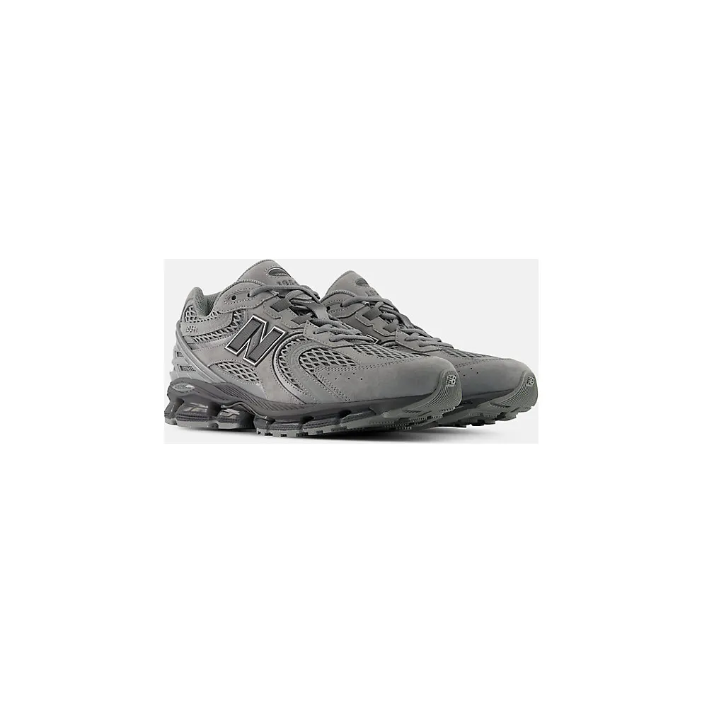 New Balance 1954R – “SLATE GREY / CASTLEROCK” (U195438R)