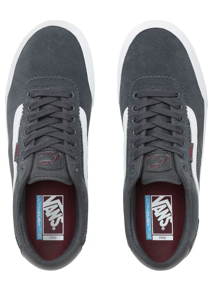 vans-chima VN0A3MTIVF0