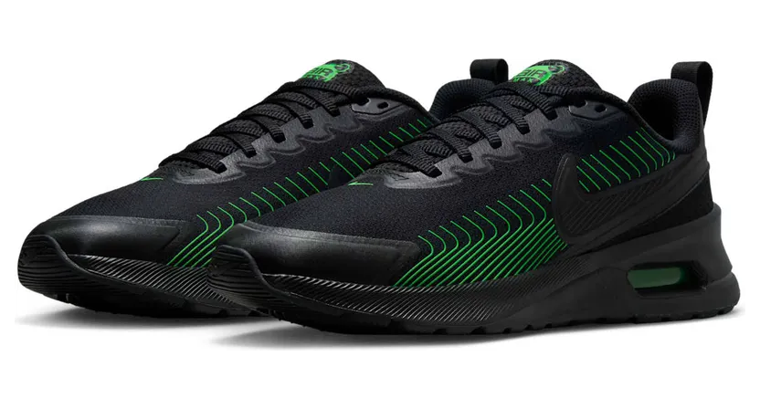 nike-air-max FD4329-011