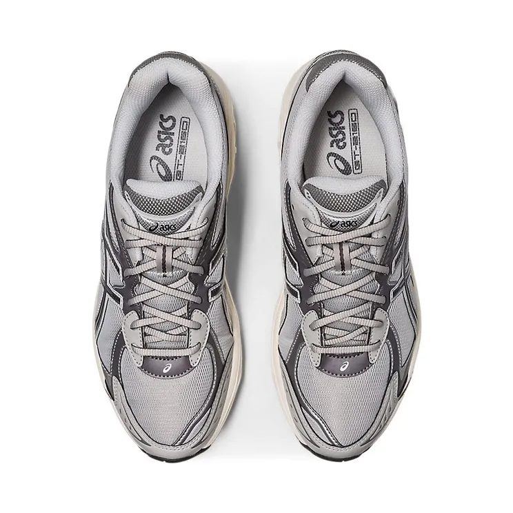 asics-gt-2160 1203A320-020
