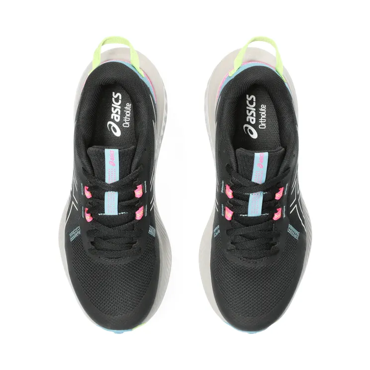 asics-gel-excite-2 1012B412.001