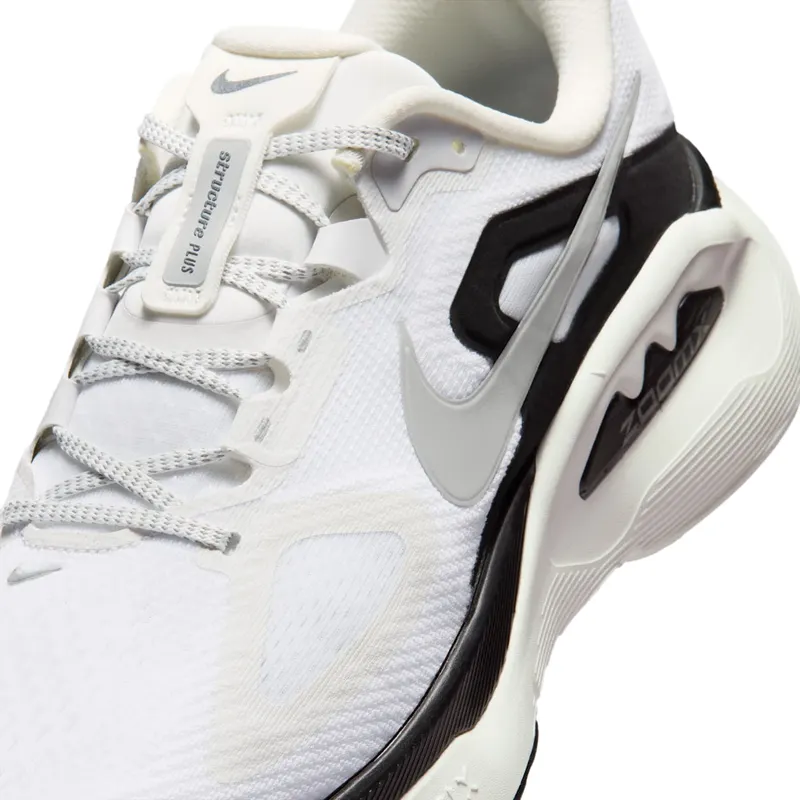 nike-structure II7192-100
