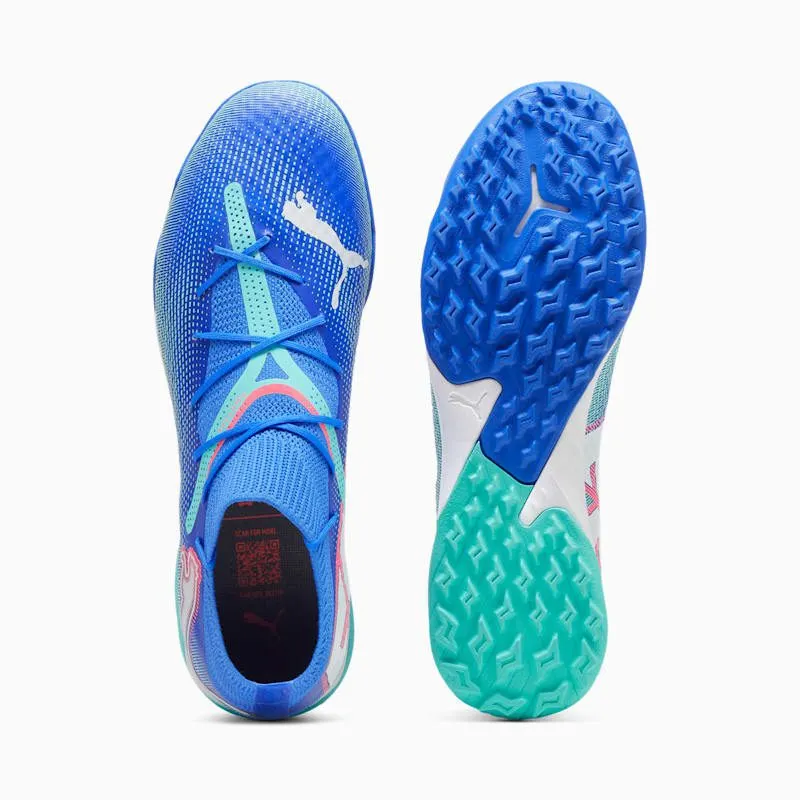 Puma Future Pro 7 Cage TF Formula Pack (107923-01)