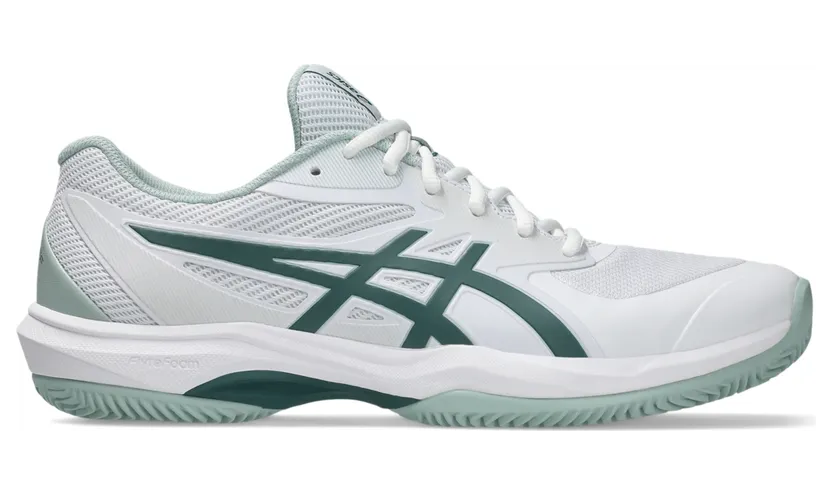 asics-game-ff 1041A490-104
