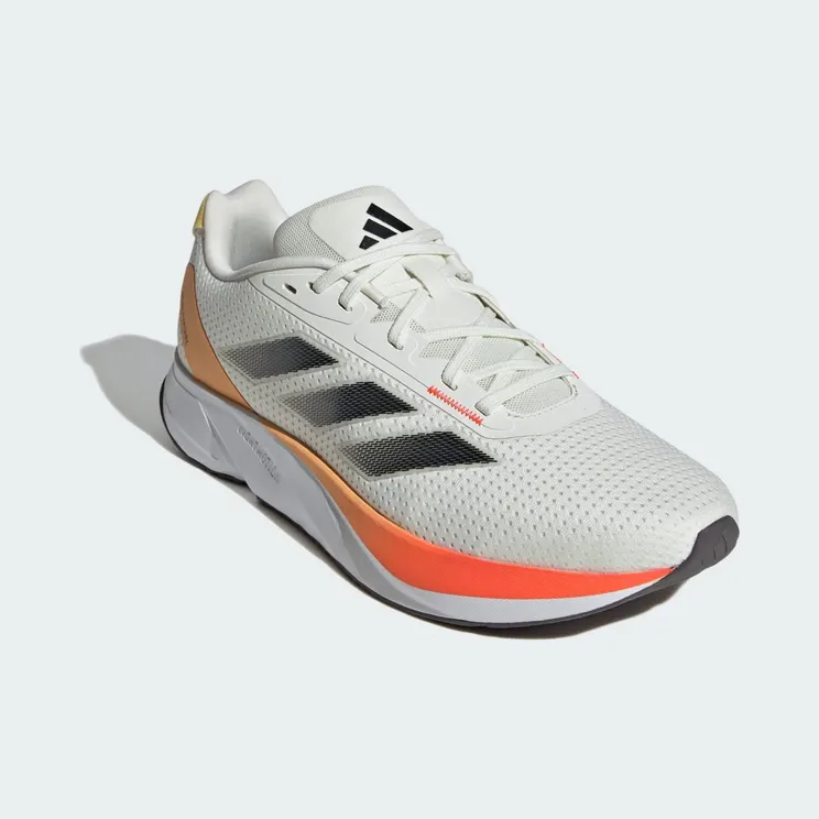 adidas-duramo IE7966