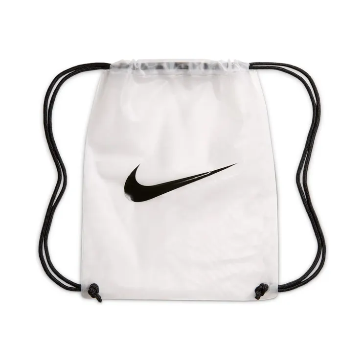 nike-mercurial IM5806-900