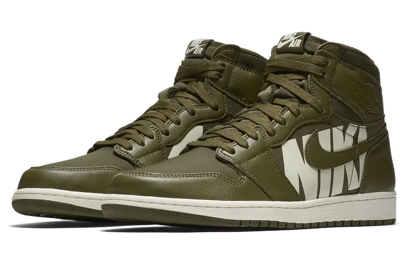 air-jordan-1 555088-300