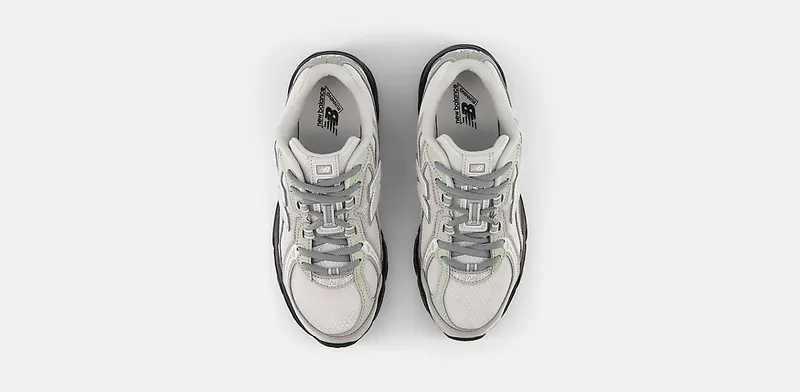 New Balance 740 “Lone Star Grey” (G7405JV)
