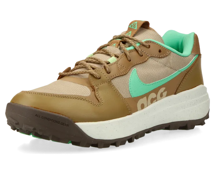 nike-acg DX2256-200
