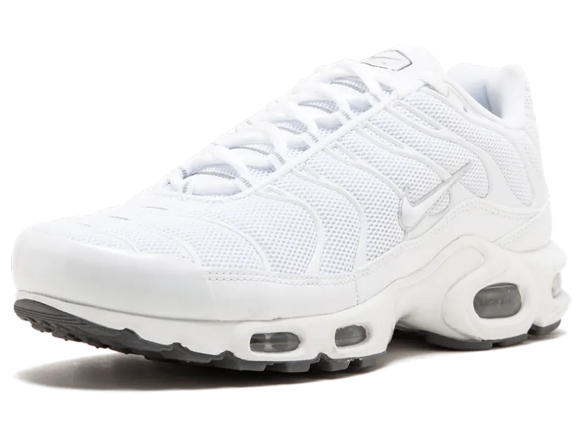 nike-air-max 604133-139
