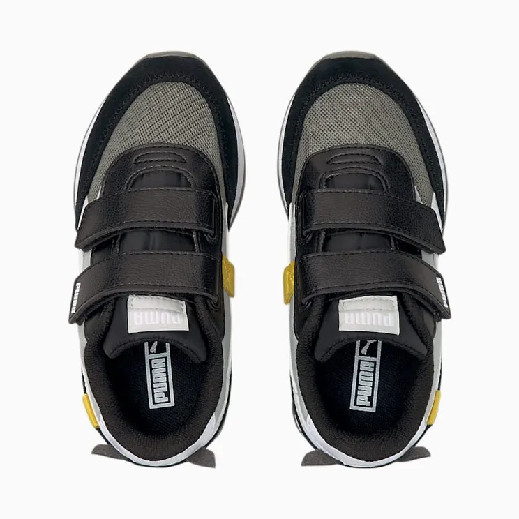 puma-future-rider 368741-01