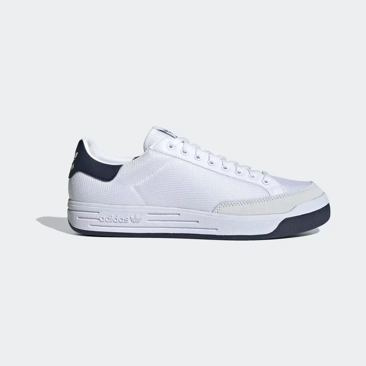 adidas-rod-laver G99864