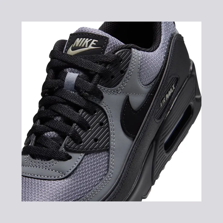 nike-air-max IX7926-001