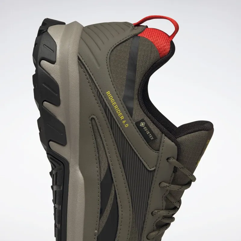 reebok-ridgerider GW8565