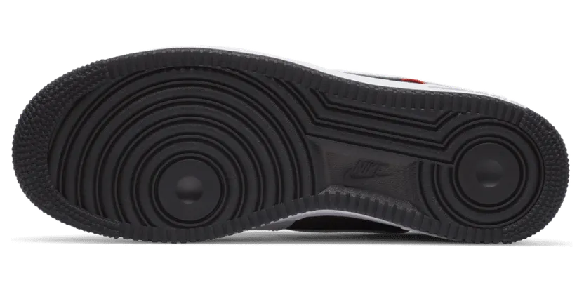 nike-air-force DA1345-014