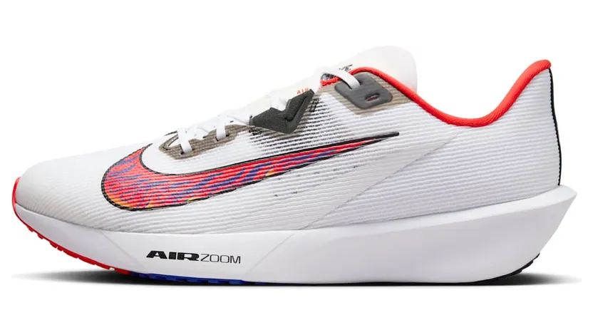 Nike Air Zoom Rival Fly 4 HQ3512-100