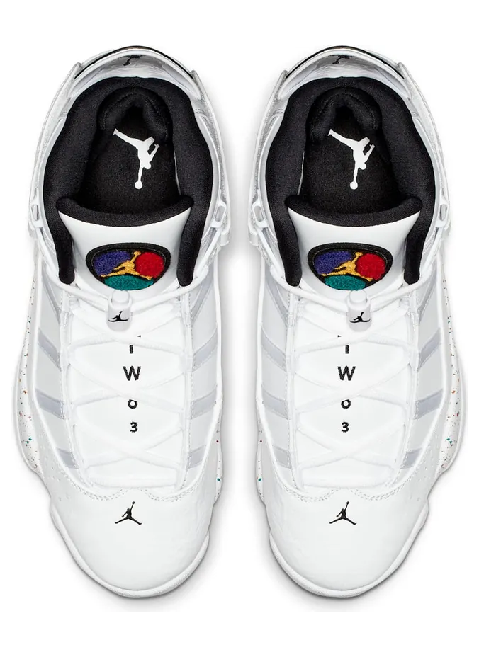air-jordan-6 322992-100