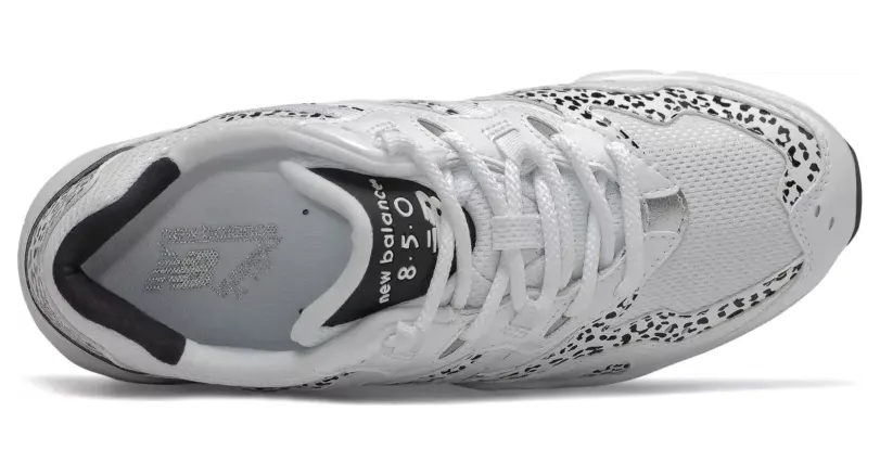 new-balance-850 WL850LBC