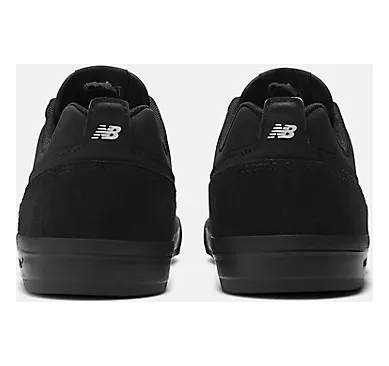 new-balance-numeric NM306FDF