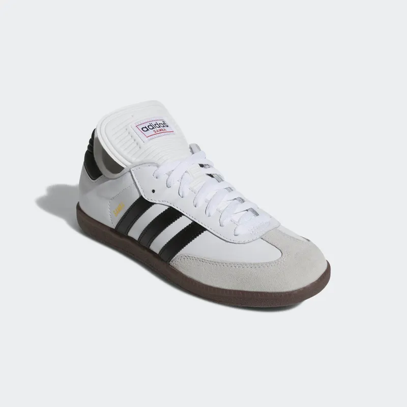 adidas Samba Classic White (772109)