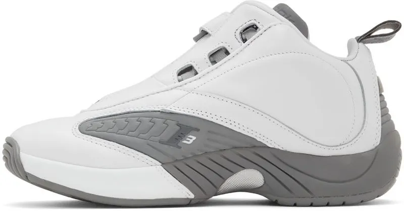 Reebok Classics White Answer IV (GX6234)