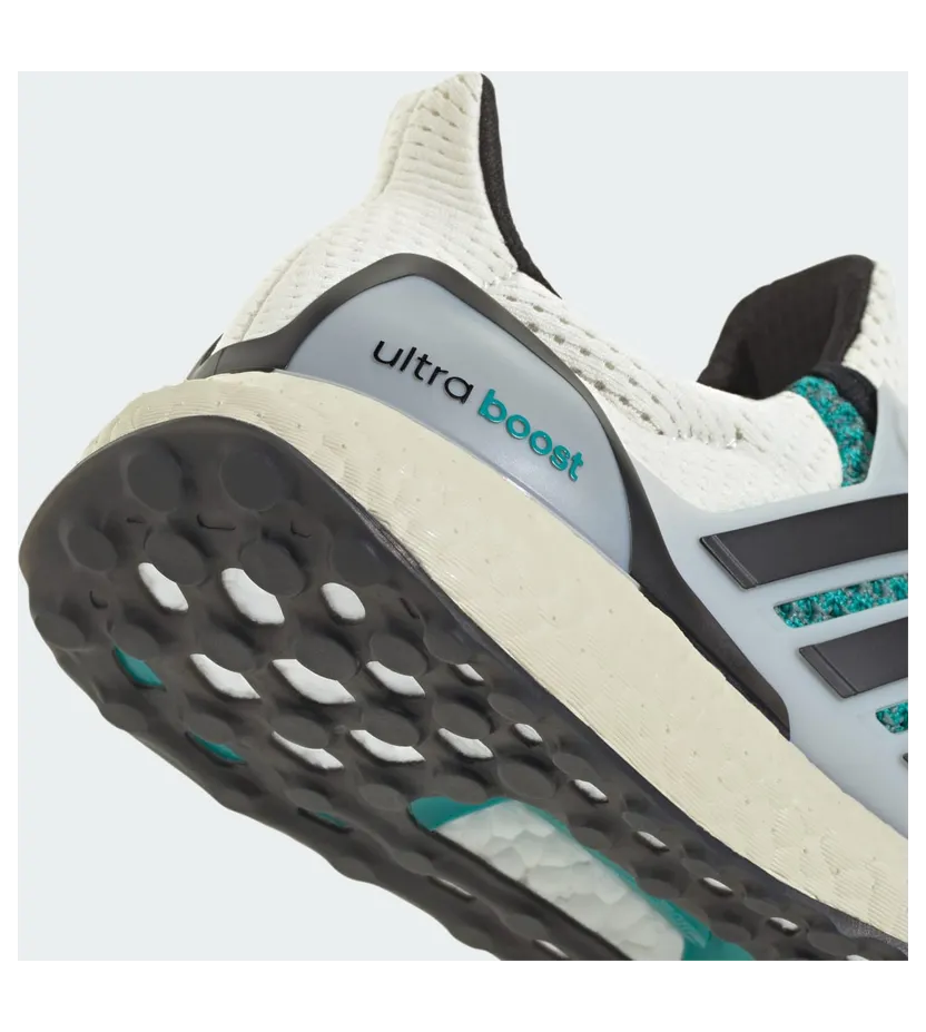 adidas-ultraboost JQ0830