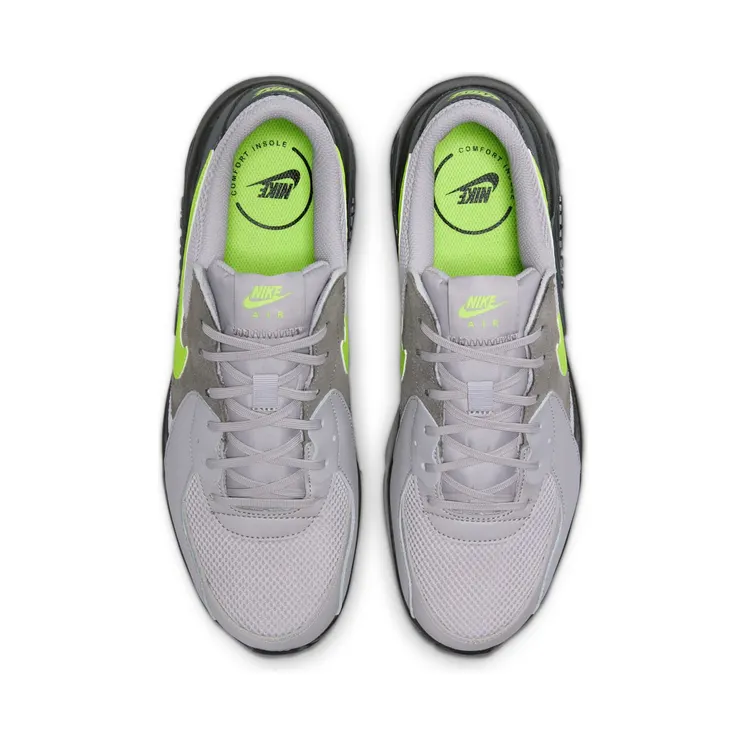 nike-air-max FZ5486-007