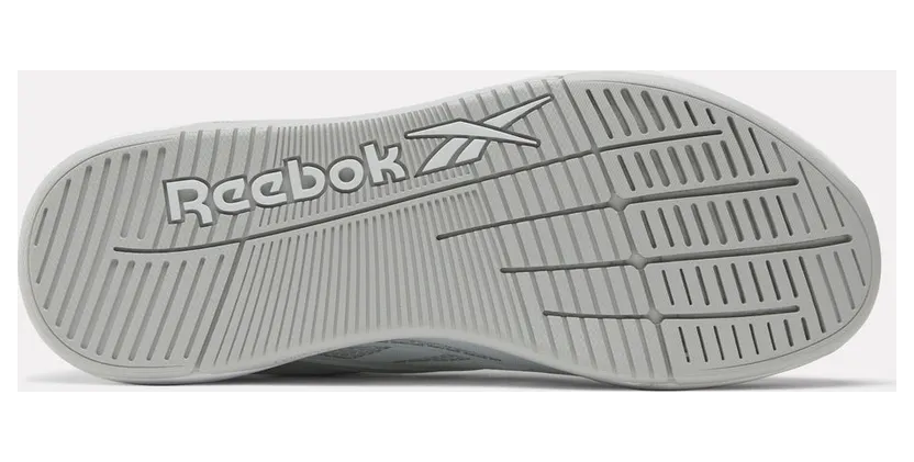reebok-nano 100249415