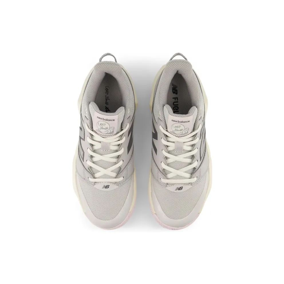New Balance Coco CG2 Grey Day (2026) (YCOCO6NF)