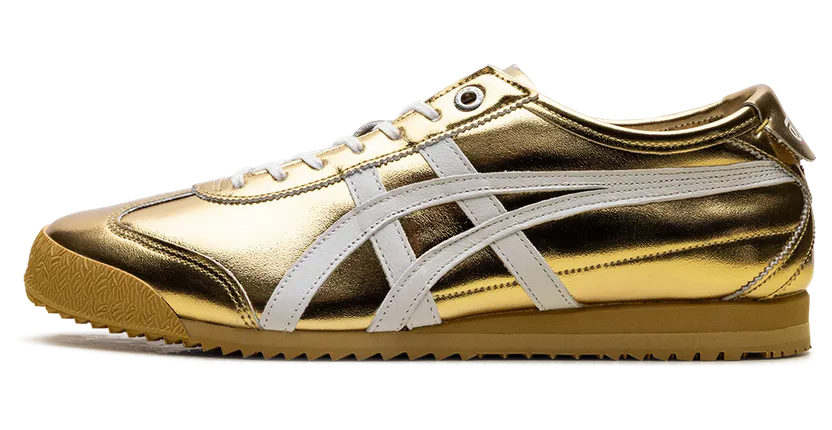 Onitsuka Tiger Mexico 66 1183C468-201