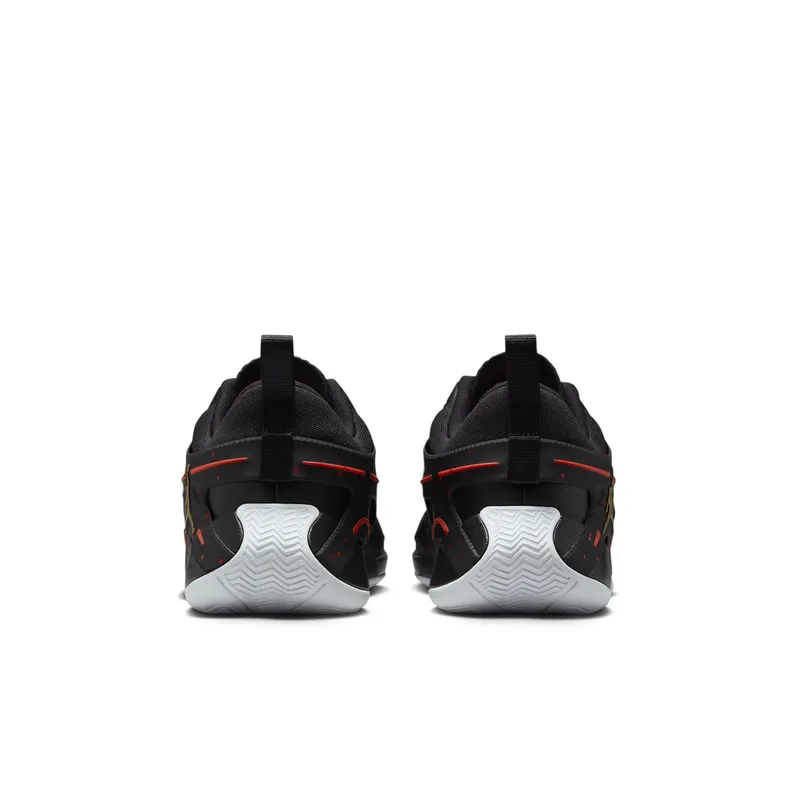 Jordan Heir Black Red Metallic Gold (FQ3858-076)