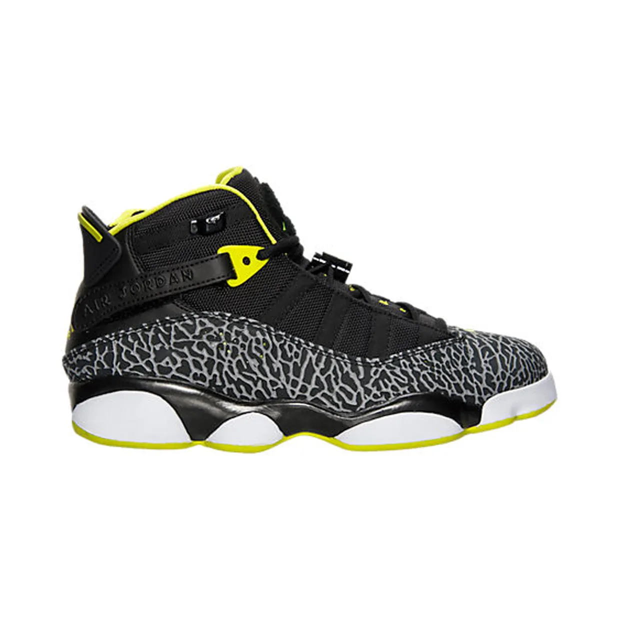 air-jordan-6 322992-033